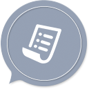 Вы оставляете заявку на сайте или по бесплатной линии<br/>+7 778 333-30-07