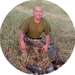 отзыв Саипова Рашидбека Юлдашбаевича